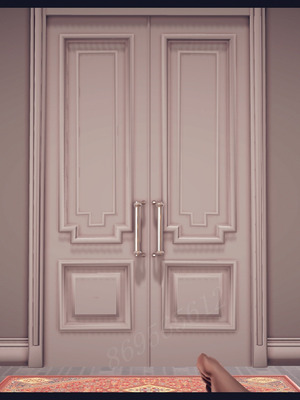 [神龙岛洪教主]熟母档案_3104