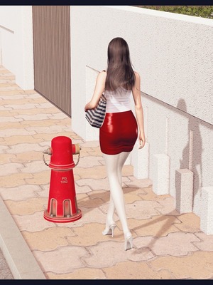 [神龙岛洪教主]熟母档案_3112