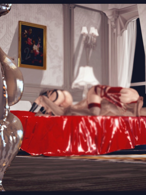 [神龙岛洪教主]熟母档案_3206