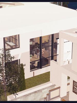 [神龙岛洪教主]熟母档案_3211