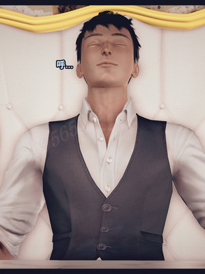 [神龙岛洪教主]熟母档案_3217