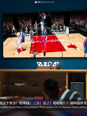 [LAPUTA] 淫母日记3_144