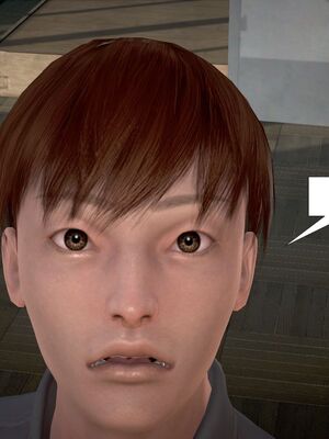 母性本能暴走_00000010