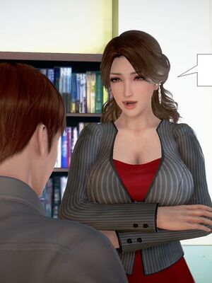 母性本能暴走_00000015