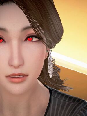 母性本能暴走_00000020