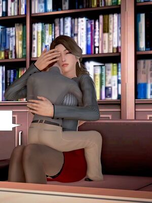 母性本能暴走_00000023