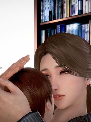 母性本能暴走_00000024