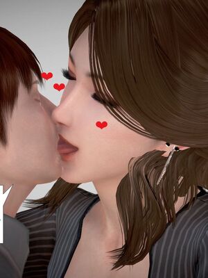 母性本能暴走_00000029