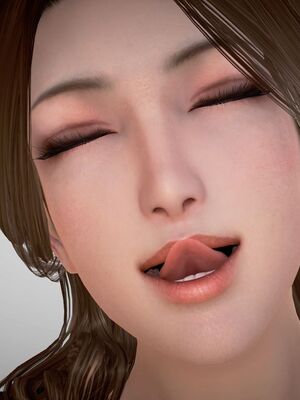 母性本能暴走_00000032