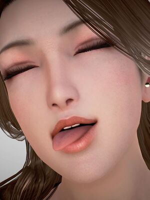 母性本能暴走_00000033