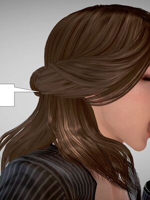 母性本能暴走_00000043