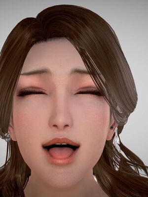 母性本能暴走_00000050