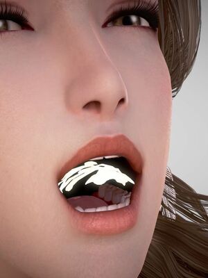 母性本能暴走_00000052