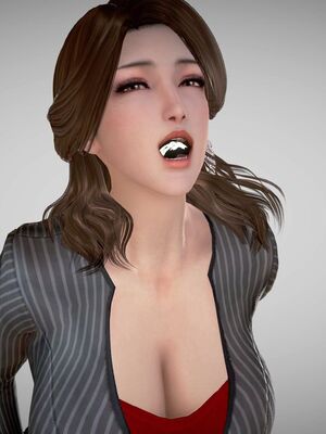 母性本能暴走_00000053