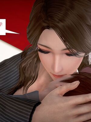 母性本能暴走_00000059