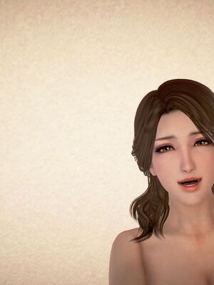 母性本能暴走_00000090