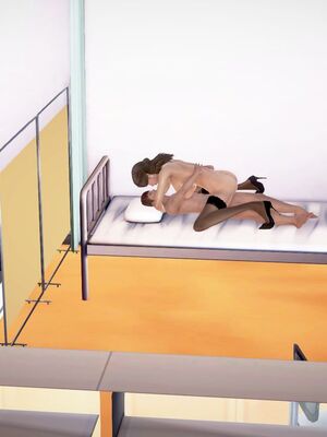 母性本能暴走_00000103