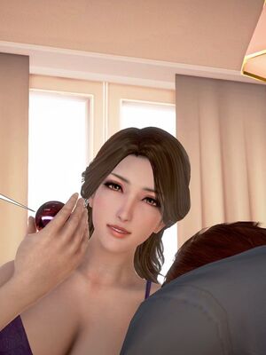 母性本能暴走_00000116