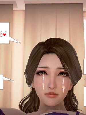 母性本能暴走_00000120