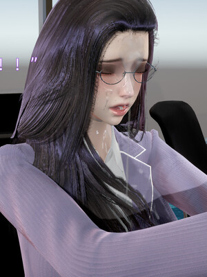 我被魅魔搅乱的校园生活1-6_138