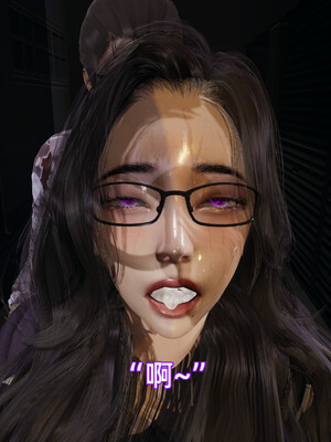 我被魅魔搅乱的校园生活1-6_464