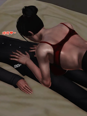 [19]堕母_0723