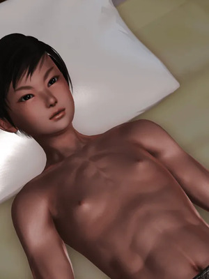 [19]堕母_0991