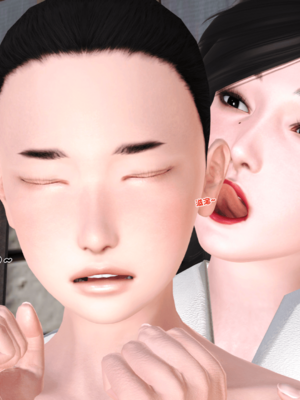 [19]嫁母_147