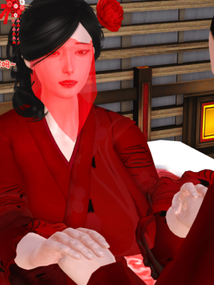 [19]嫁母_194