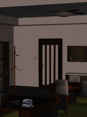 [19]母子劫堕_00000005