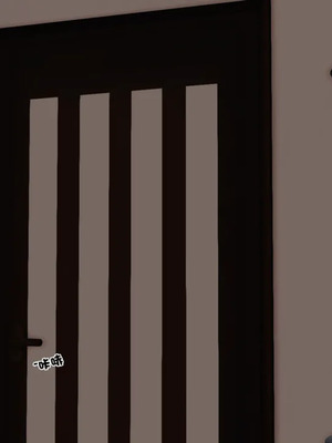 [19]母子劫堕_00000006