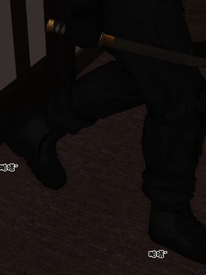 [19]母子劫堕_00000007