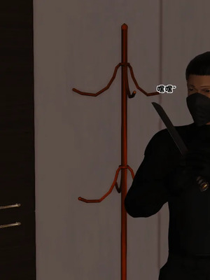 [19]母子劫堕_00000009