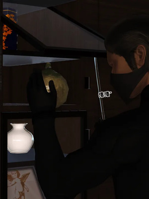 [19]母子劫堕_00000010