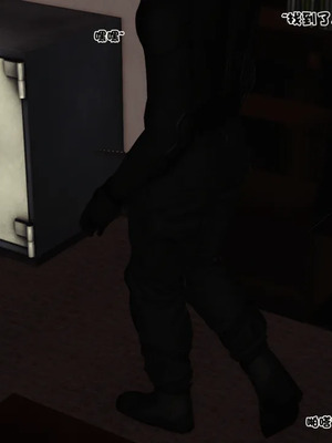 [19]母子劫堕_00000013