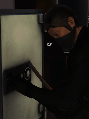 [19]母子劫堕_00000014