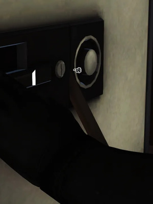 [19]母子劫堕_00000015