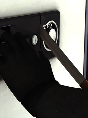 [19]母子劫堕_00000016