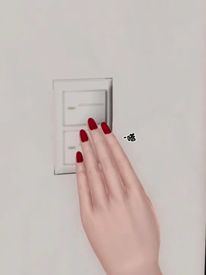 [19]母子劫堕_00000017