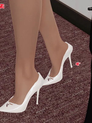 [19]母子劫堕_00000018