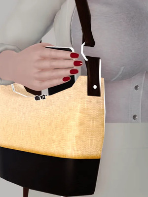 [19]母子劫堕_00000027