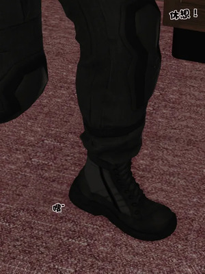 [19]母子劫堕_00000029