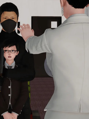 [19]母子劫堕_00000031