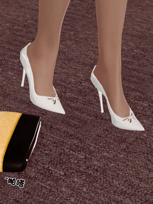 [19]母子劫堕_00000036