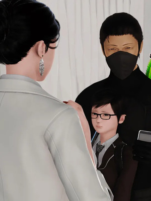 [19]母子劫堕_00000038