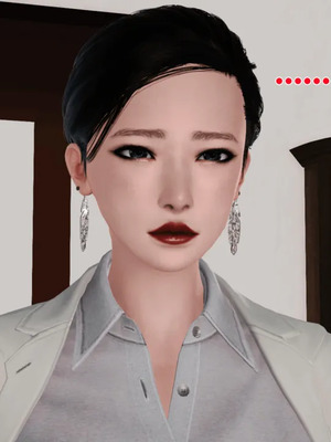 [19]母子劫堕_00000041