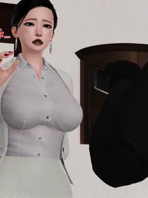 [19]母子劫堕_00000056