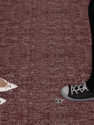 [19]母子劫堕_00000059