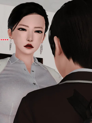 [19]母子劫堕_00000061