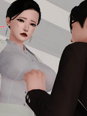 [19]母子劫堕_00000064